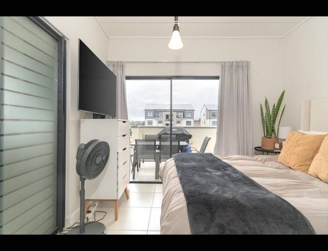 2 BEDROOM PROPERTY TO RENT IN THE HUNTSMAN
